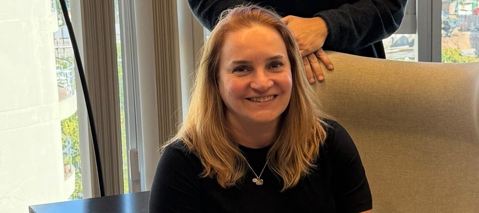 Monks appoints Paula Marsilli to lead LATAM accounts